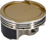 JE PISTONS Piston Kit - 92.00 mm - 9.5:1 CR - Kawasaki Teryx KRX1000 379448