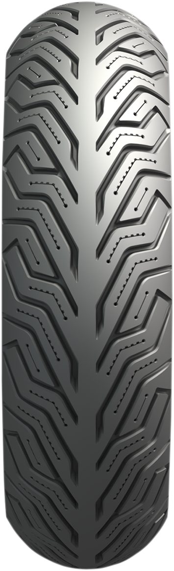 MICHELIN Tire - City Grip 2 - Front/Rear - 120/80-14 - 58S 15377