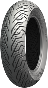 MICHELIN Tire - City Grip 2 - Rear - 140/60-13 - 63S 05239