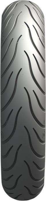 MICHELIN Tire - Commander III - Front - 130/80B17 - 65H 80126