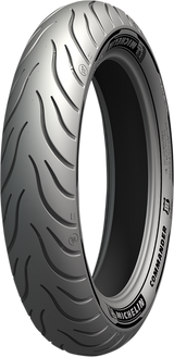 MICHELIN Tire - Commander III - Front - 130/60B19 - 61H 44850