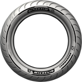 MICHELIN Tire - Commander III - Front - 130/60B19 - 61H 44850