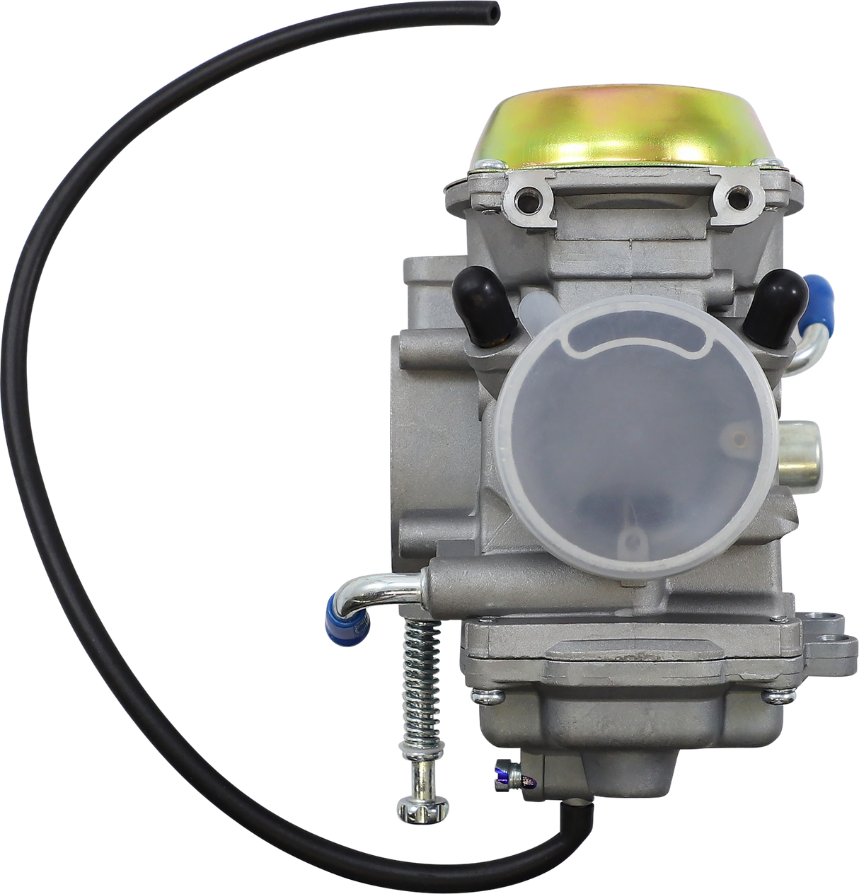 MOOSE OFFROAD Replacement Carburetor - Polaris 100-3055-PU