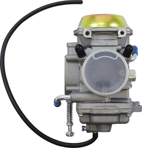 MOOSE OFFROAD Replacement Carburetor - Polaris 100-3055-PU
