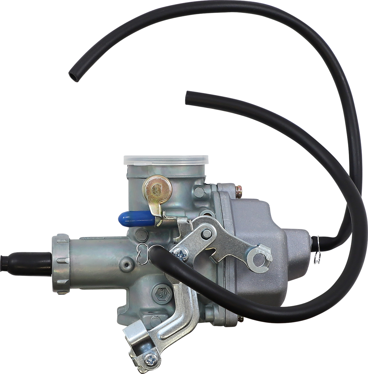 MOOSE OFFROAD Replacement Carburetor - Polaris 100-3115-PU