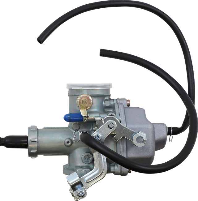 MOOSE OFFROAD Replacement Carburetor - Polaris 100-3115-PU