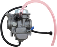 MOOSE OFFROAD Replacement Carburetor - Arctic Cat 200-1521-PU