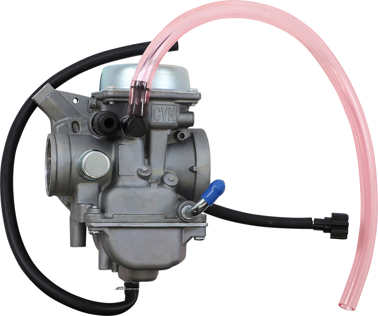 MOOSE OFFROAD Replacement Carburetor - Arctic Cat 200-1521-PU
