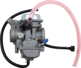 MOOSE OFFROAD Replacement Carburetor - Arctic Cat 200-1521-PU