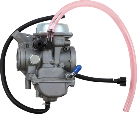 MOOSE OFFROAD Replacement Carburetor - Arctic Cat 200-1521-PU