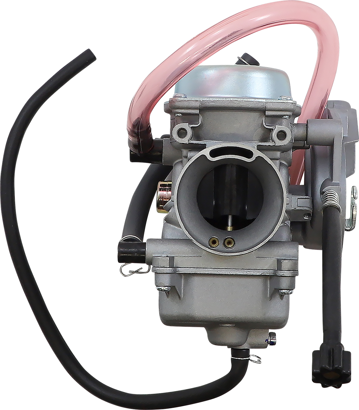 MOOSE OFFROAD Replacement Carburetor - Arctic Cat 200-1519-PU