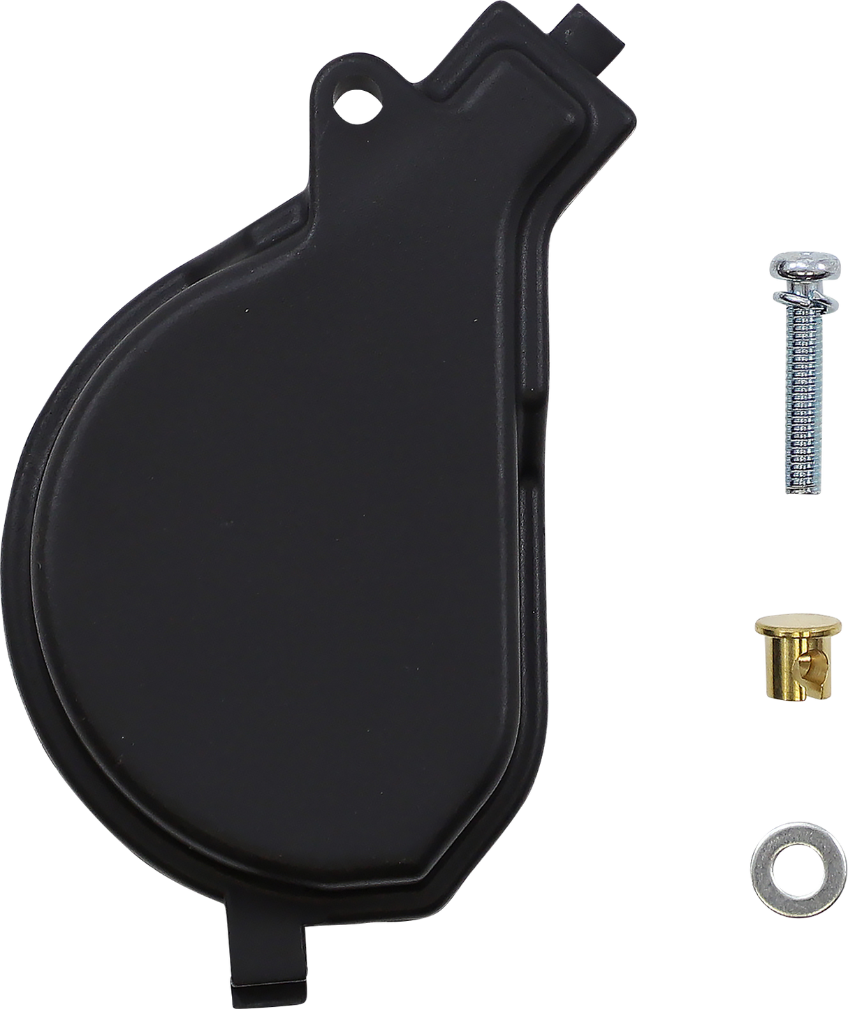 MOOSE OFFROAD Replacement Carburetor - Arctic Cat 200-1521-PU