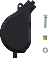 MOOSE OFFROAD Replacement Carburetor - Arctic Cat 200-1521-PU