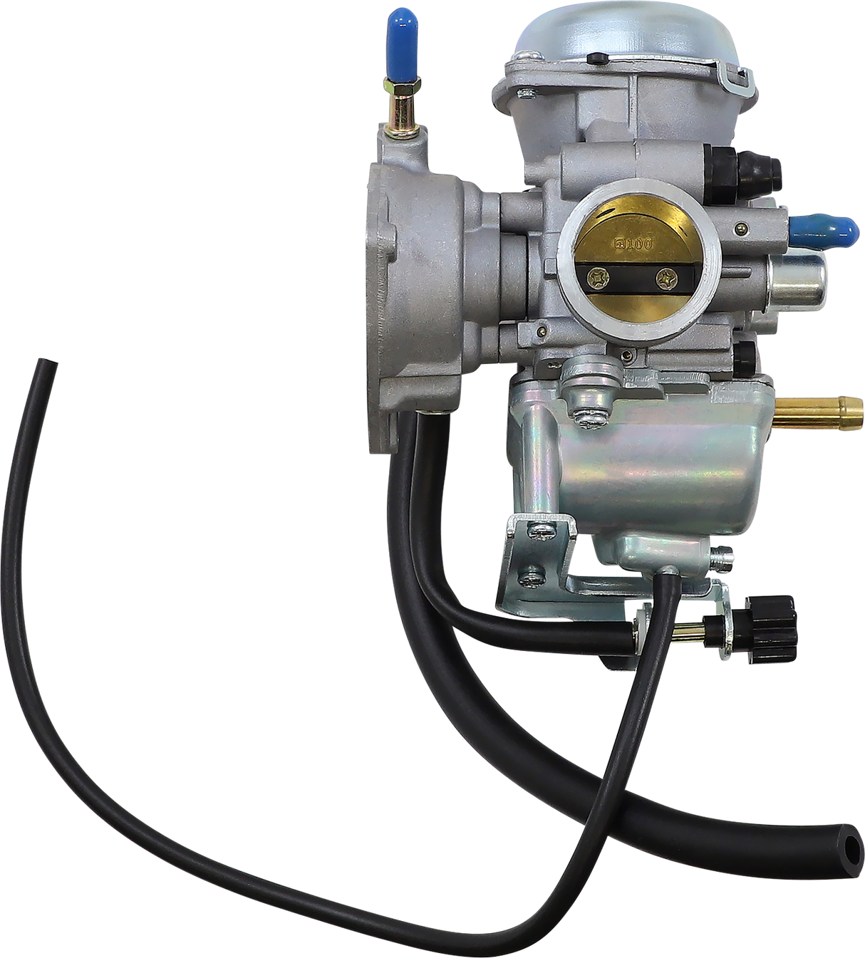 MOOSE OFFROAD Replacement Carburetor - Suzuki 300-0126-PU