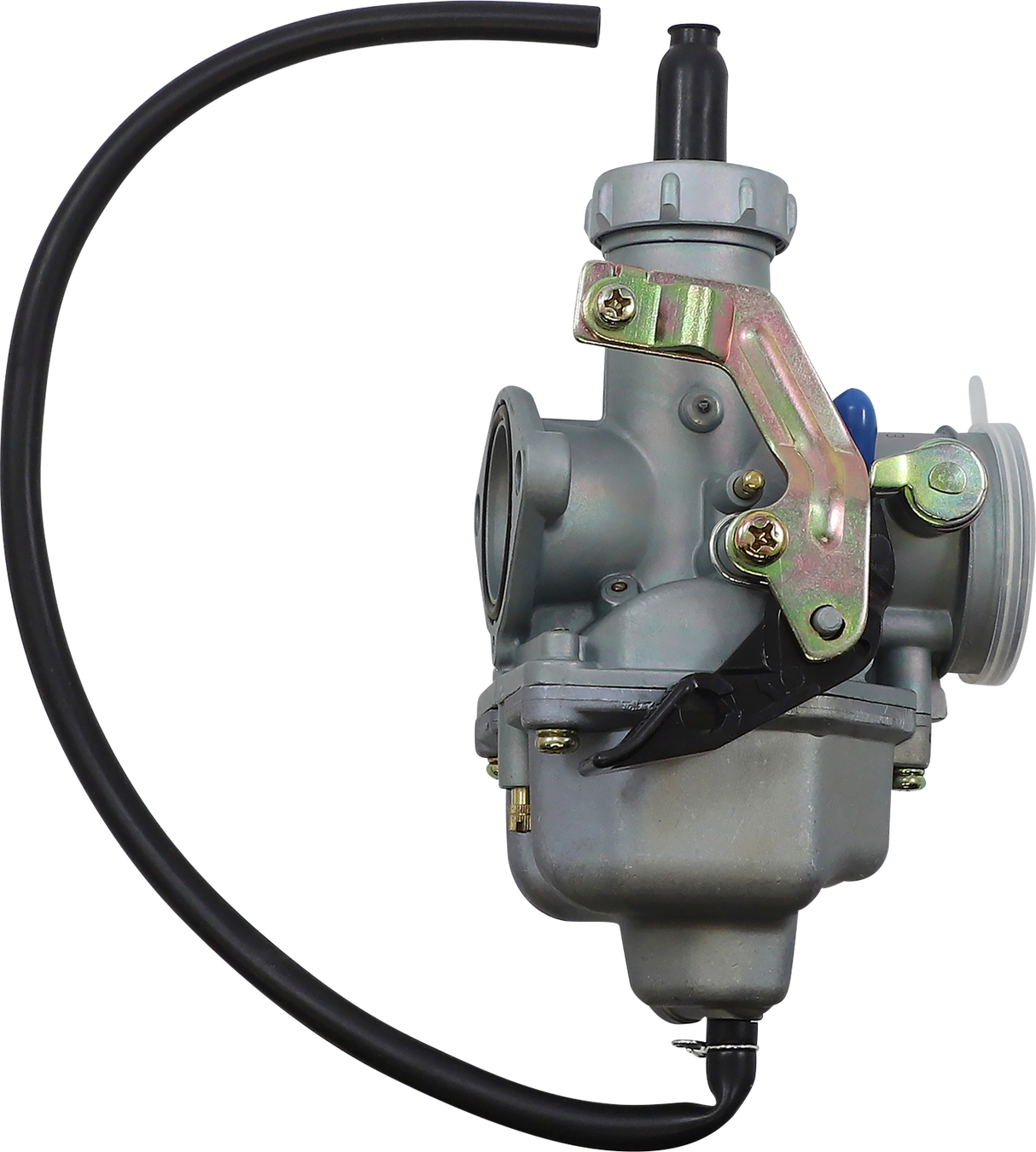 MOOSE OFFROAD Replacement Carburetor - Honda 400-1236-PU