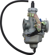 MOOSE OFFROAD Replacement Carburetor - Honda 400-1236-PU