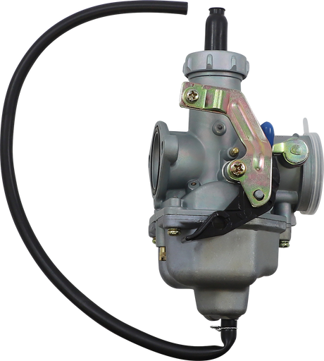 MOOSE OFFROAD Replacement Carburetor - Honda 400-1236-PU