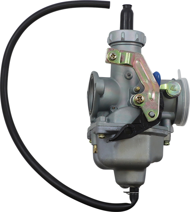 MOOSE OFFROAD Replacement Carburetor - Honda 400-1236-PU