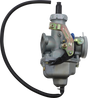 MOOSE OFFROAD Replacement Carburetor - Honda 400-1236-PU