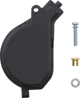 MOOSE OFFROAD Replacement Carburetor - Suzuki 300-0127-PU