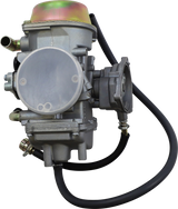 MOOSE OFFROAD Replacement Carburetor - Can-Am 500-1310-PU