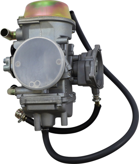MOOSE OFFROAD Replacement Carburetor - Can-Am 500-1310-PU