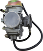 MOOSE OFFROAD Replacement Carburetor - Can-Am 500-1310-PU