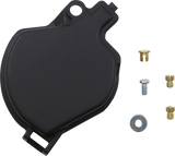 MOOSE OFFROAD Replacement Carburetor - Kawasaki 600-1119-PU