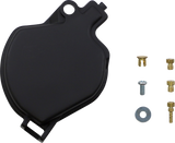 MOOSE OFFROAD Replacement Carburetor - Kawasaki 600-1120-PU