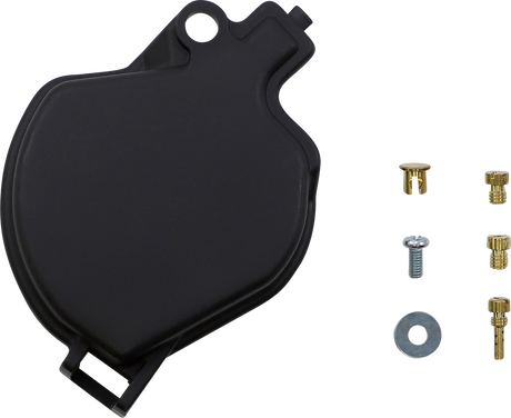 MOOSE OFFROAD Replacement Carburetor - Kawasaki 600-1120-PU