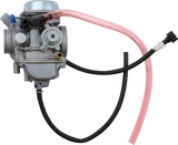 MOOSE OFFROAD Replacement Carburetor - Suzuki 300-0127-PU