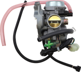 MOOSE OFFROAD Replacement Carburetor - Kawasaki 600-1119-PU