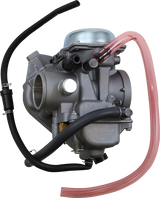 MOOSE OFFROAD Replacement Carburetor - Kawasaki 600-1120-PU