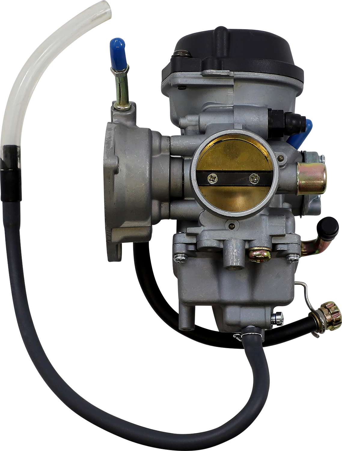 MOOSE OFFROAD Replacement Carburetor - Suzuki 700-1556-PU