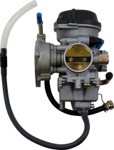 MOOSE OFFROAD Replacement Carburetor - Suzuki 700-1556-PU