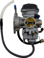 MOOSE OFFROAD Replacement Carburetor - Suzuki 700-1556-PU