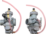 MOOSE OFFROAD Replacement Carburetor - Yamaha 700-1559-PU