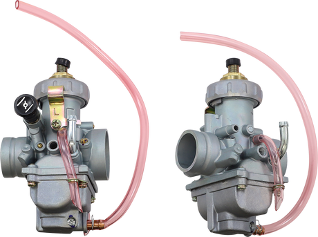 MOOSE OFFROAD Replacement Carburetor - Yamaha 700-1559-PU