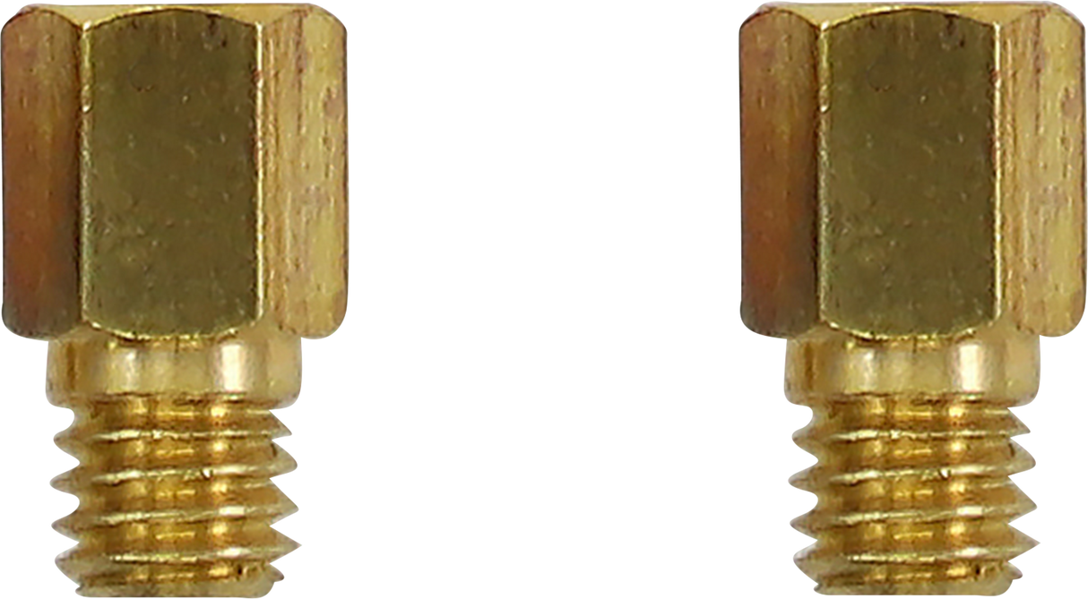 MOOSE OFFROAD Replacement Carburetor - Yamaha 700-1559-PU