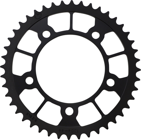 Moose Offroad Rear Sprocket 44 Tooth for Honda - Part 1211-1304-44-10