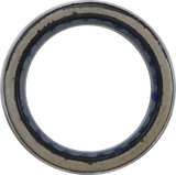 MOOSE OFFROAD Clutch Bearing - Polaris 100-4202-PU