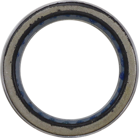 MOOSE OFFROAD Clutch Bearing - Polaris 100-4202-PU