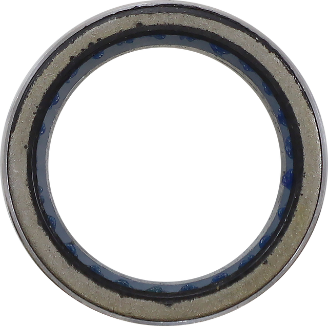 MOOSE OFFROAD Clutch Bearing - Polaris 100-4202-PU
