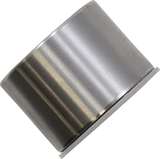 MOOSE OFFROAD Clutch Bearing - Polaris 100-4202-PU