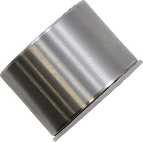 MOOSE OFFROAD Clutch Bearing - Polaris 100-4202-PU