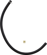 MOOSE OFFROAD Replacement Carburetor - Suzuki 300-0125-PU