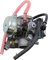 MOOSE OFFROAD Replacement Carburetor - Suzuki 300-0125-PU
