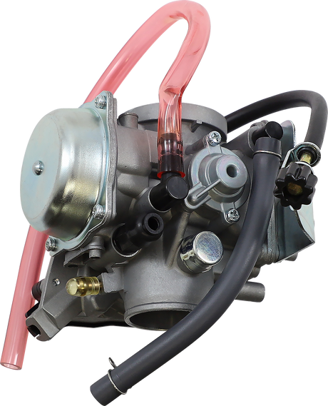 MOOSE OFFROAD Replacement Carburetor - Suzuki 300-0125-PU