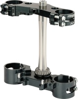 MOOSE OFFROAD Triple Clamp - Gray 11.109.2.AN