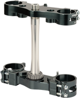 MOOSE OFFROAD Triple Clamp - Gray 11.109.2.AN